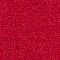 Bibi badstof 65 x 25 rood